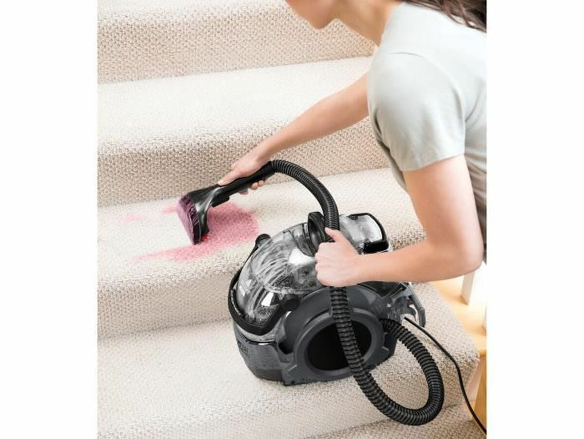 V10HD16D0909FB65874EBF24A14FBB41B96CR6816474P3