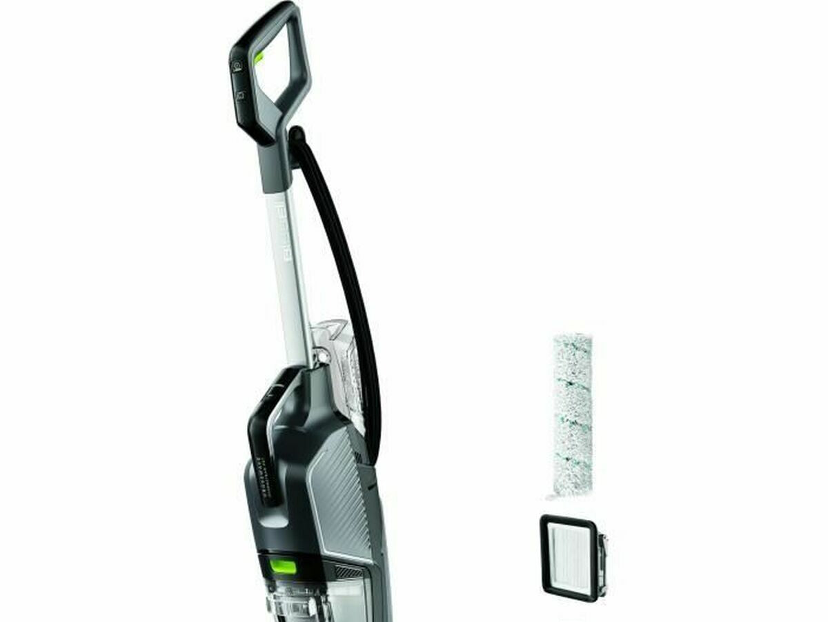 V7HE1C62BFE44F933EE053AD22034D97F6DR4155430P1