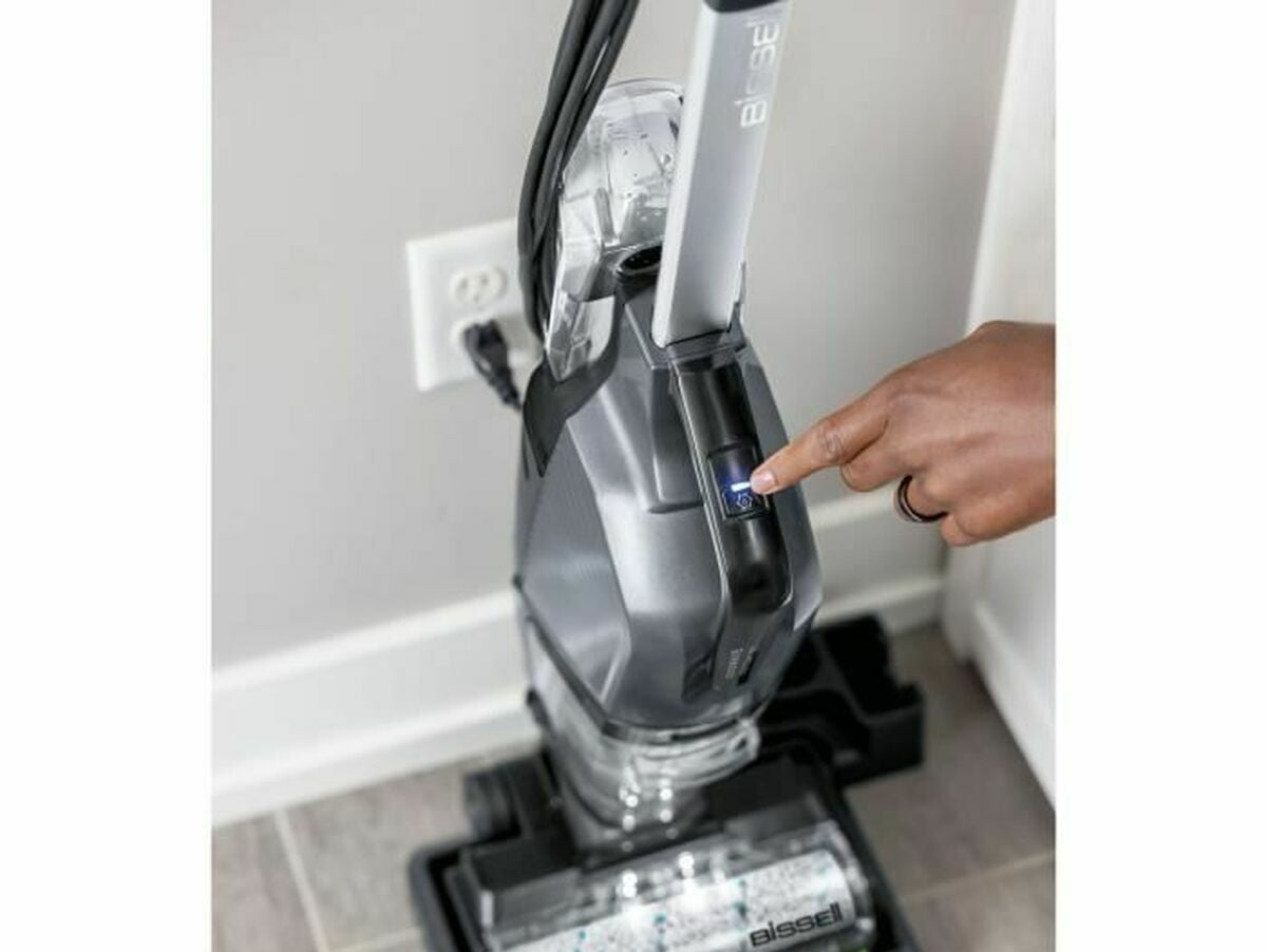 V7H9976B69575A17ADC606D08F863A6C670R4155431P2