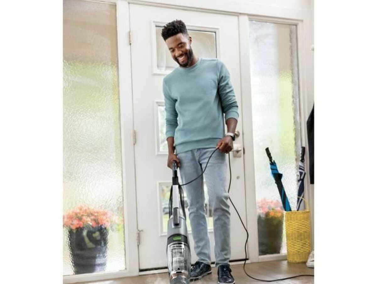 V7HB62A1DF44BFF8CD3617778C74501C9F7R4155433P4