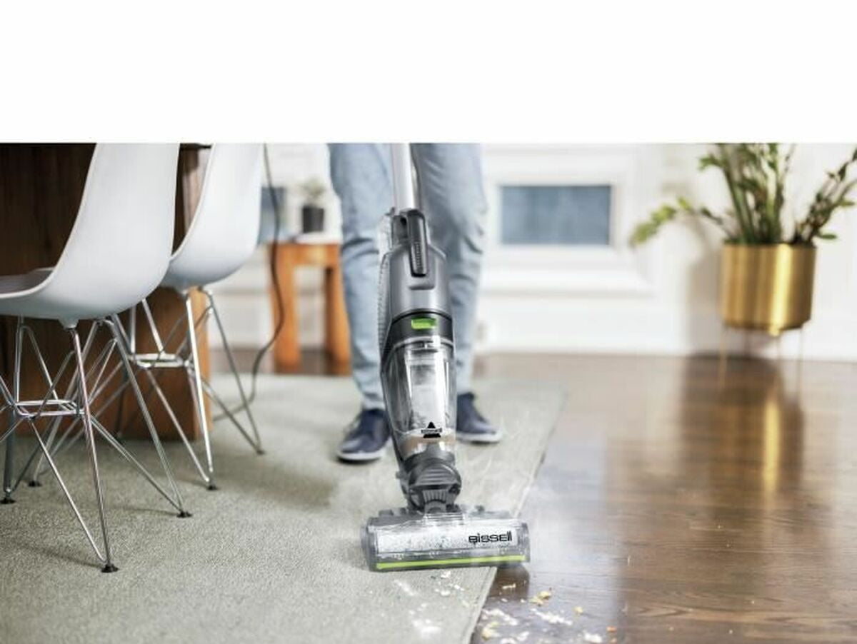 V7H322CFFDB52C85415BEFD848A730B2D13R4155435P6