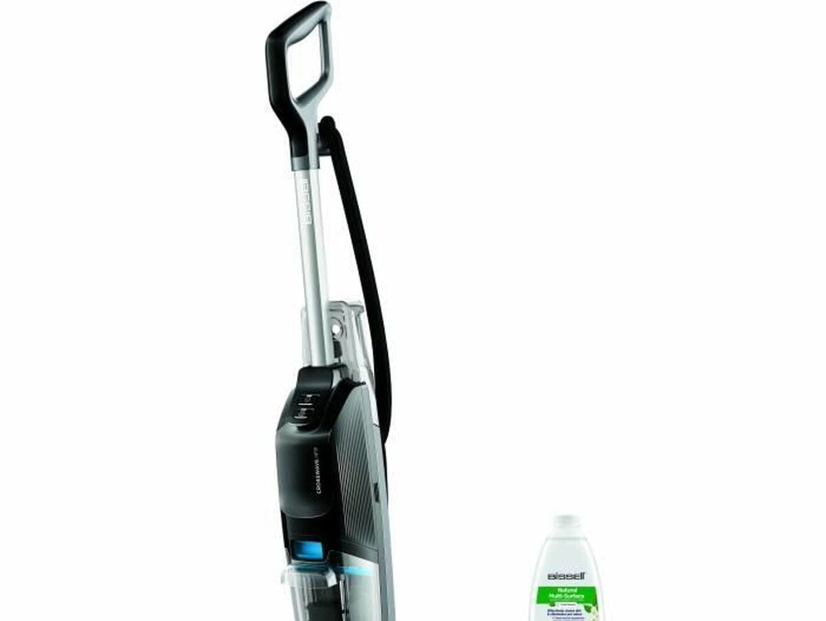 V8H3C0CACAC6C9C909FB10B4008DB716E02R4038286P1