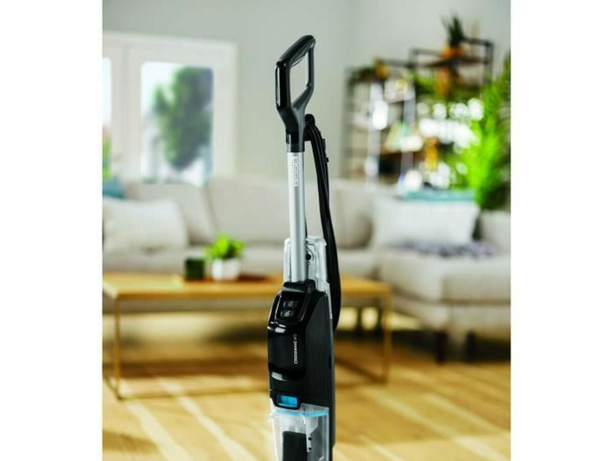 V8HD476804132499BD61DC26B4C84F5D6FAR4038288P2