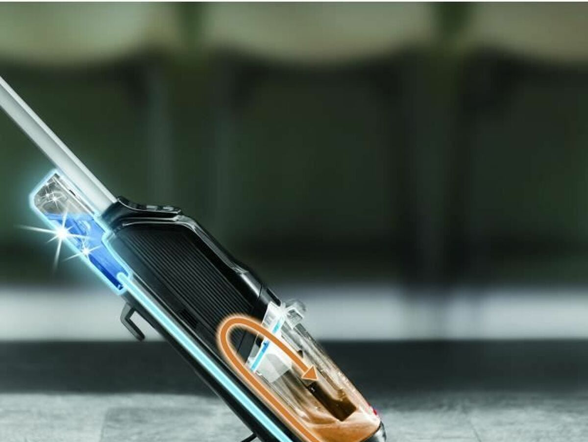 V8H52A09DA3D1FA7D0EE8289D28FB8C295FR4038289P3