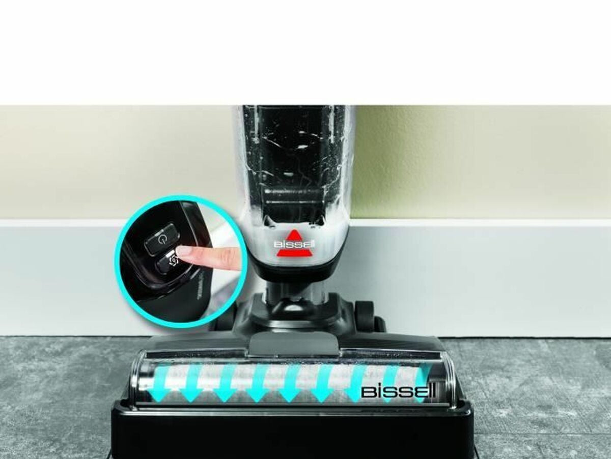 V8HC4155F2BC0DB08D61CBF858FEAFE6B7DR4038290P4