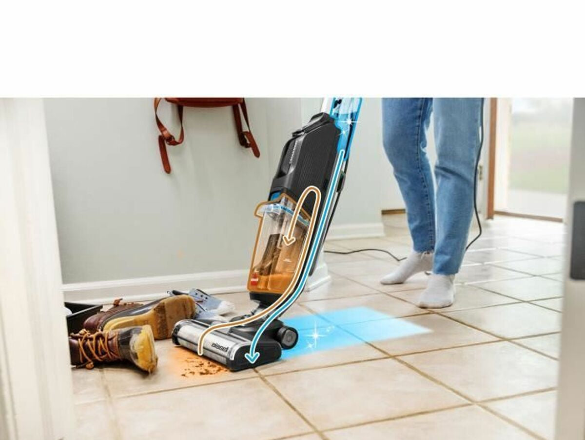 V8HB199D40551DB62FE5447586DEEB4BB01R4038291P5