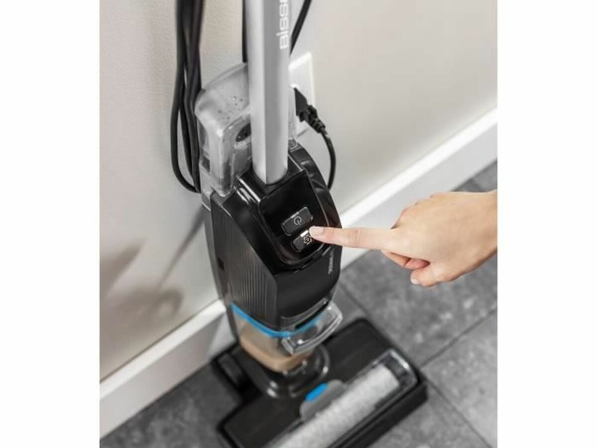 V8H1DCEFC5BB9F31F53A9C12B9E34F8F1DBR4038292P6