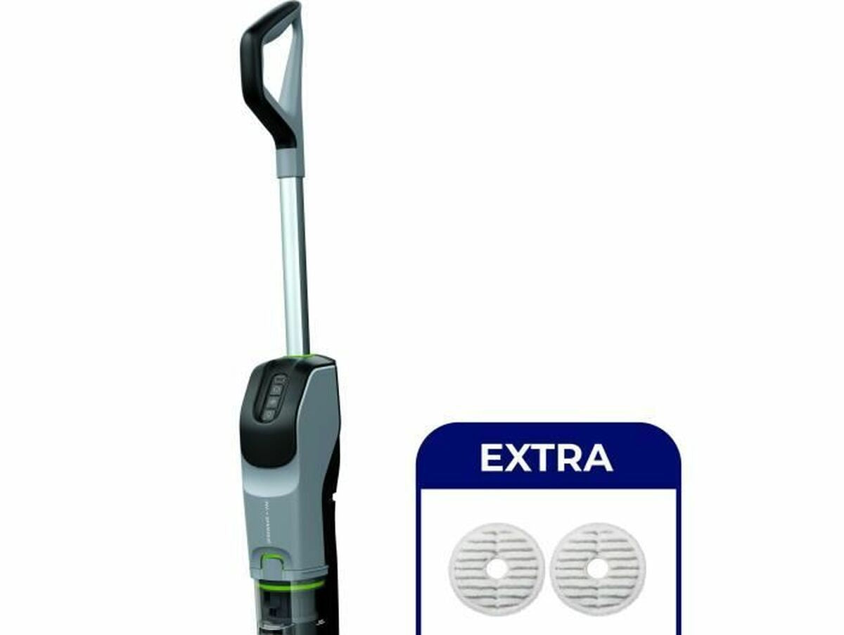 V6HEDFF3F117368CF037DFF581BA7D623F3R5081588P1