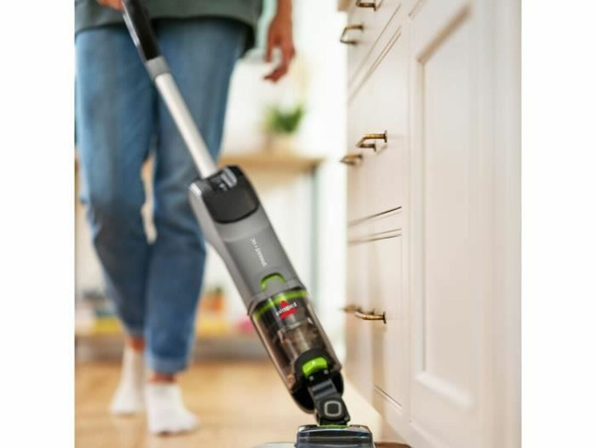 V6H4824B36D57F098FD70F93ACDF6612059R5081589P2