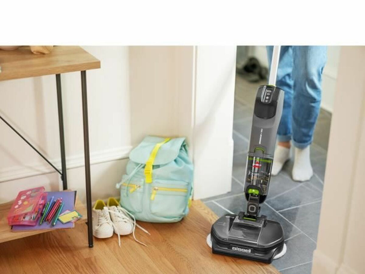 V6H5D2AECBC243043064B89BD7E65C22B4DR5081590P3