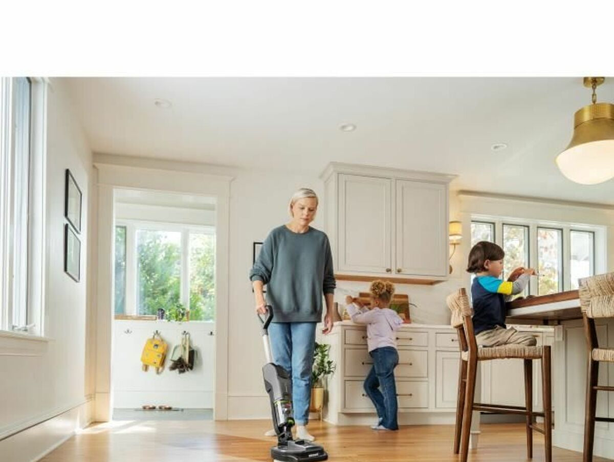 V6HE70D54069422BCCE4AAE8BCFC90719BDR5081591P4