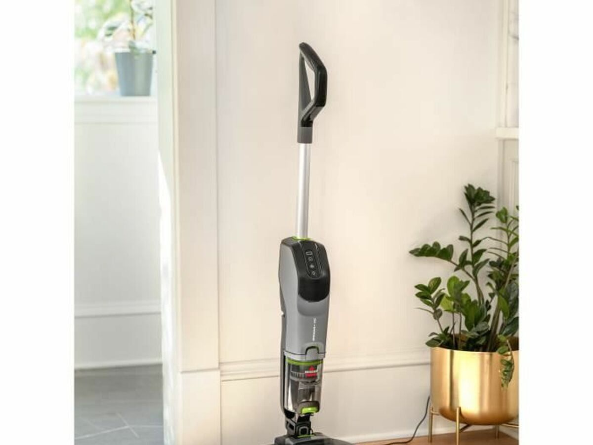 V6H429D178AA3279B2271196C5AD6DFC88CR5081592P5