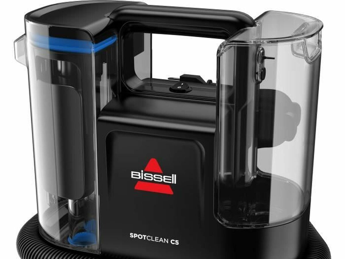 V7H005175EDB68D057B15BB5F9398443102R6816270P1