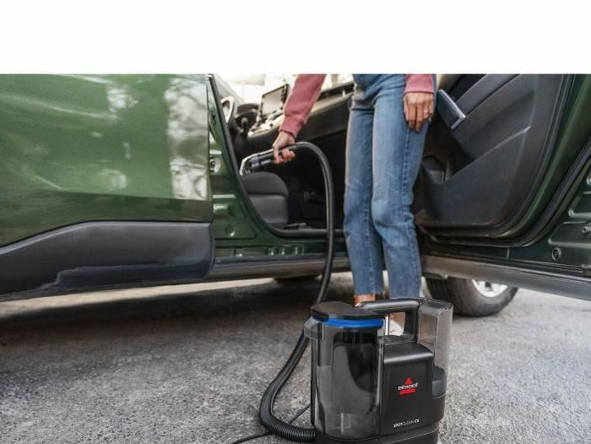 V7H82212CAC7907DA12F422BA900767CA53R6816272P3