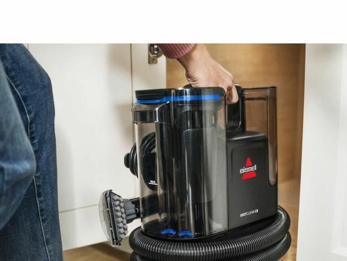 V7H0F2FE47ED585B4740724D2166ED3F216R6816273P4