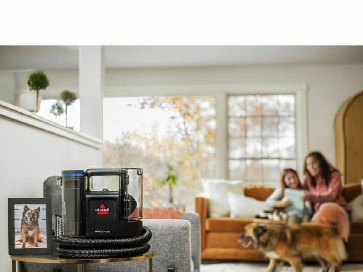 V7H8892F61DF3E10688B03B7B131A79FE05R6816274P5