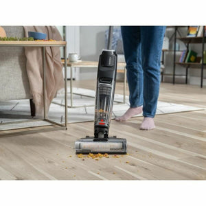 V6H06975183D36E50F14294877748CA027FR7024208P5