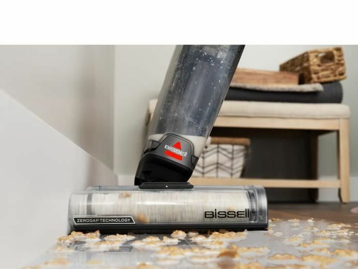 V6H348896181141614C6ED81D7A36D68442R7024209P6