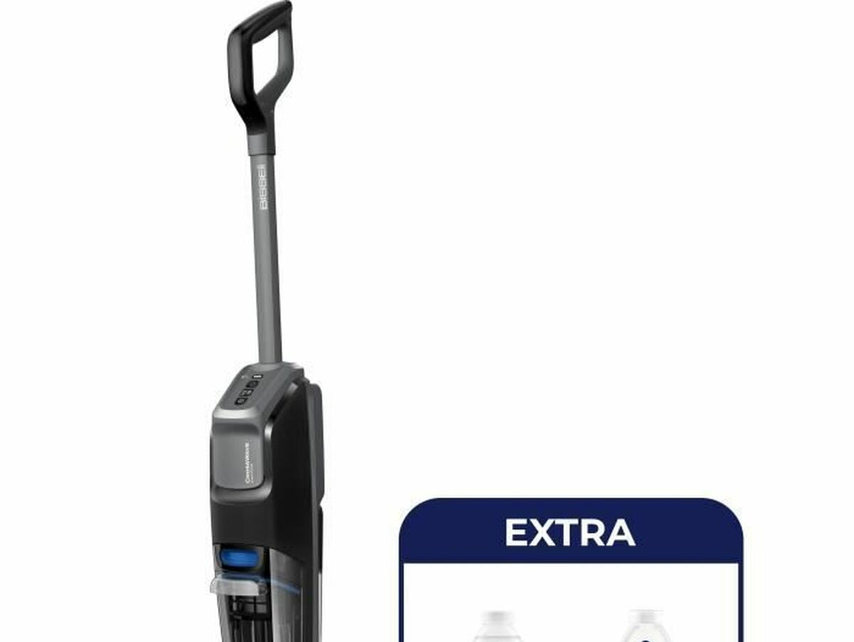 V5HA182DF3714553A6327827196B1A60962R7025925P1