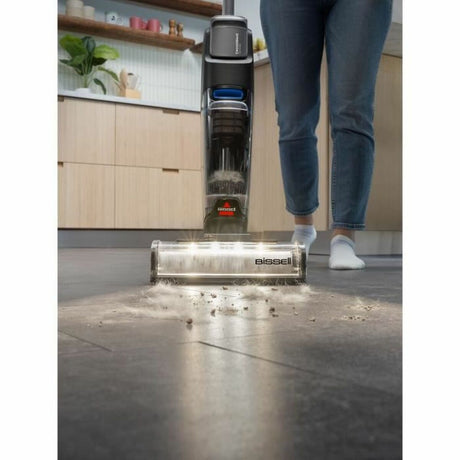 V3HCB08015378597E3985498CB942AFB15ER7025927P2