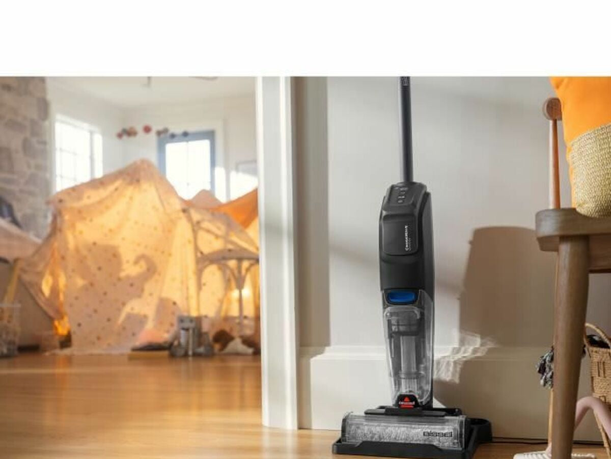 V5HE9FAEB7CDE90B634B7A9B32C7F3D36BCR7025935P6