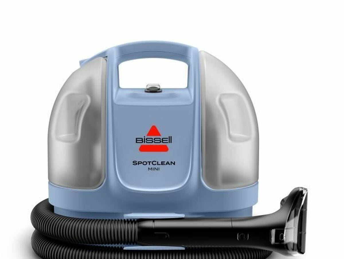 V5HA12FD21ADAF9DD0E94310531D5E3EF88R6138098P1