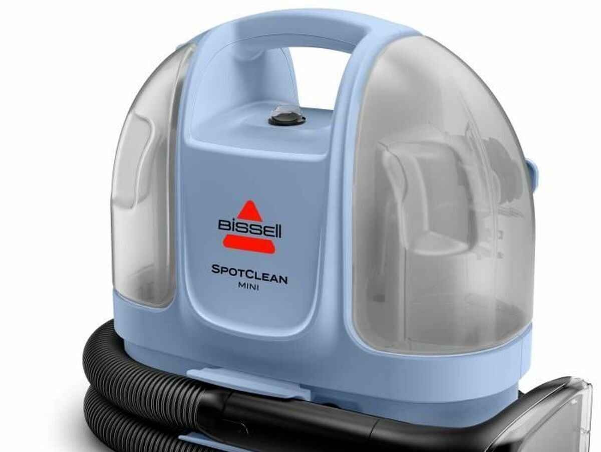 V5HD8AC2ED640BF01A36992C1E92A948CB3R6138101P2