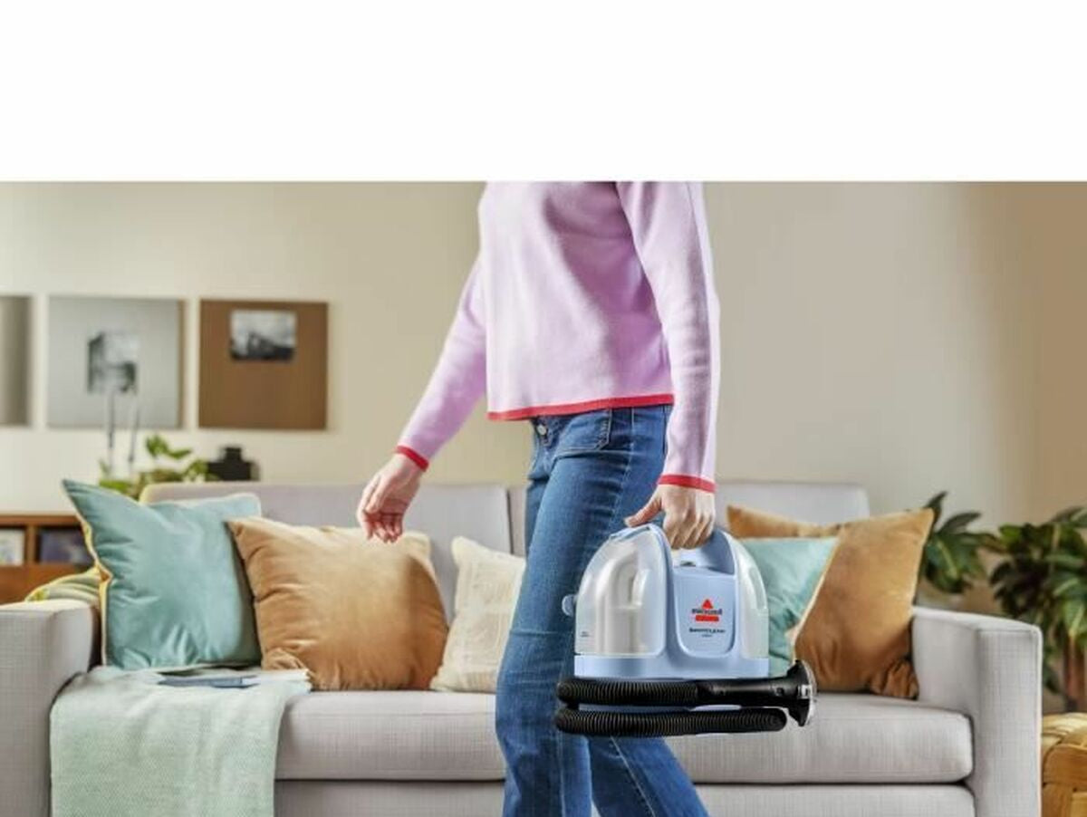 V5H1FC613DA9311CD988B859402BD0A3A69R6138104P3