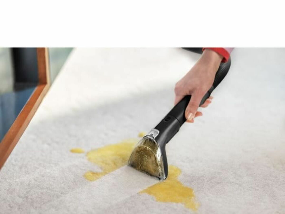 V5HCF21F94E76EE4B4D8C05E03EB9A5E0EBR6138107P4