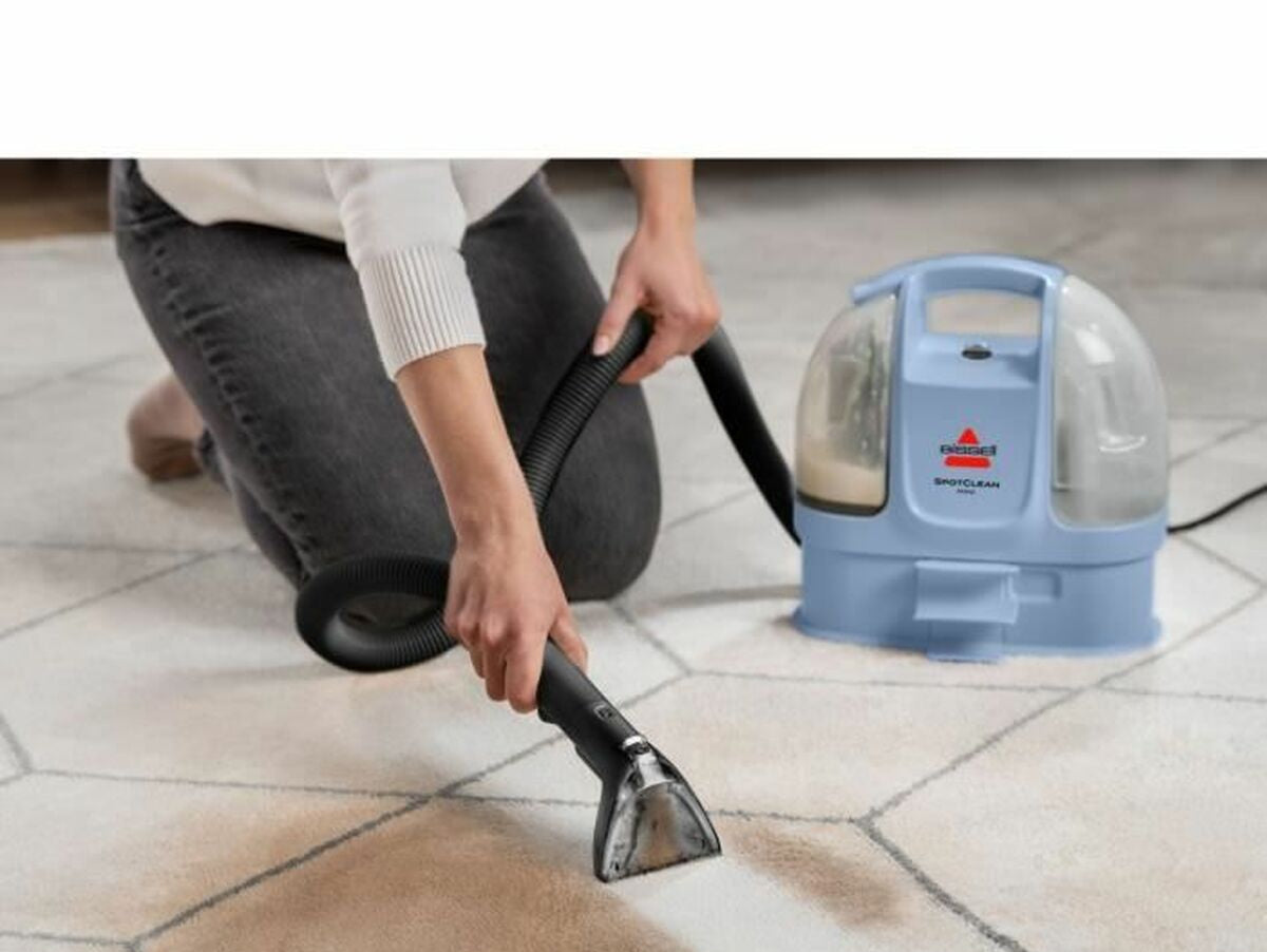 V5H08D4AC136A4B130B5527F1F252C3AD01R6138110P5