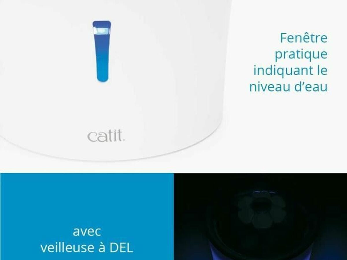 V5H5277E16805AF860424EC697C90805E83R5779743P3