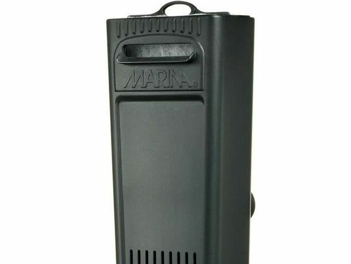 V5HBDEECA85F01EDF16C5D6A1B16D6B7C38R5763485P1