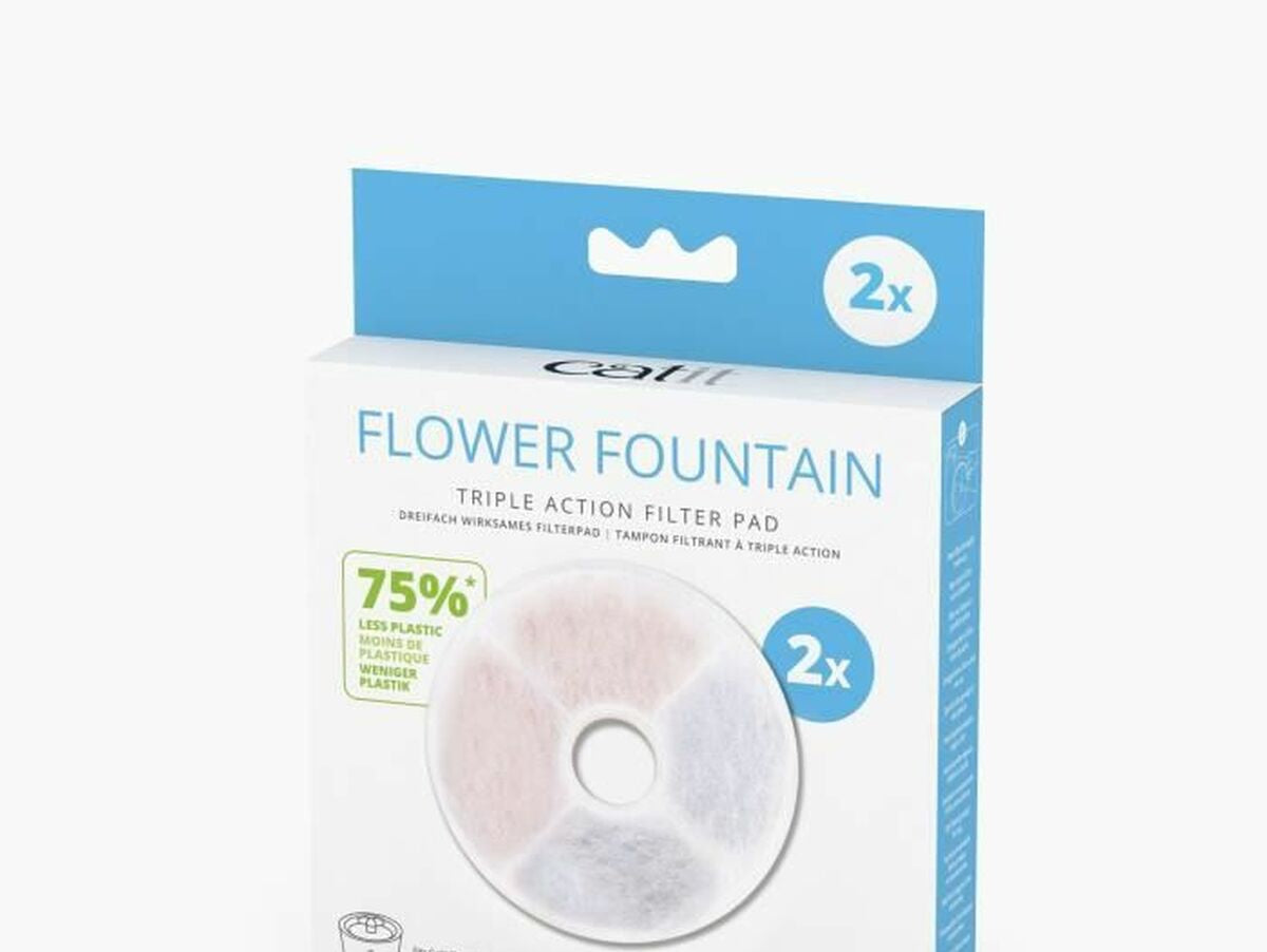 V6H9B75694C37D98AF101EB3AC8DA6FA28AR7027062P1