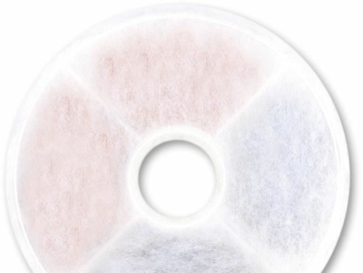 V6H8FC9C4A9D7FC09F1B980355DA494CB03R7027063P2