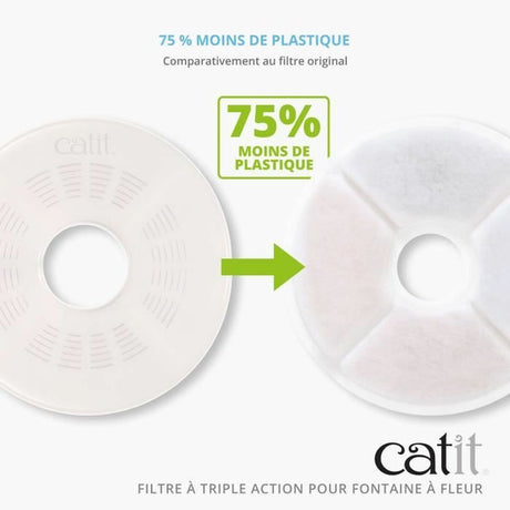 V4H9AB5A36FDD65308EF063A4B46498F0A7R7027066P3