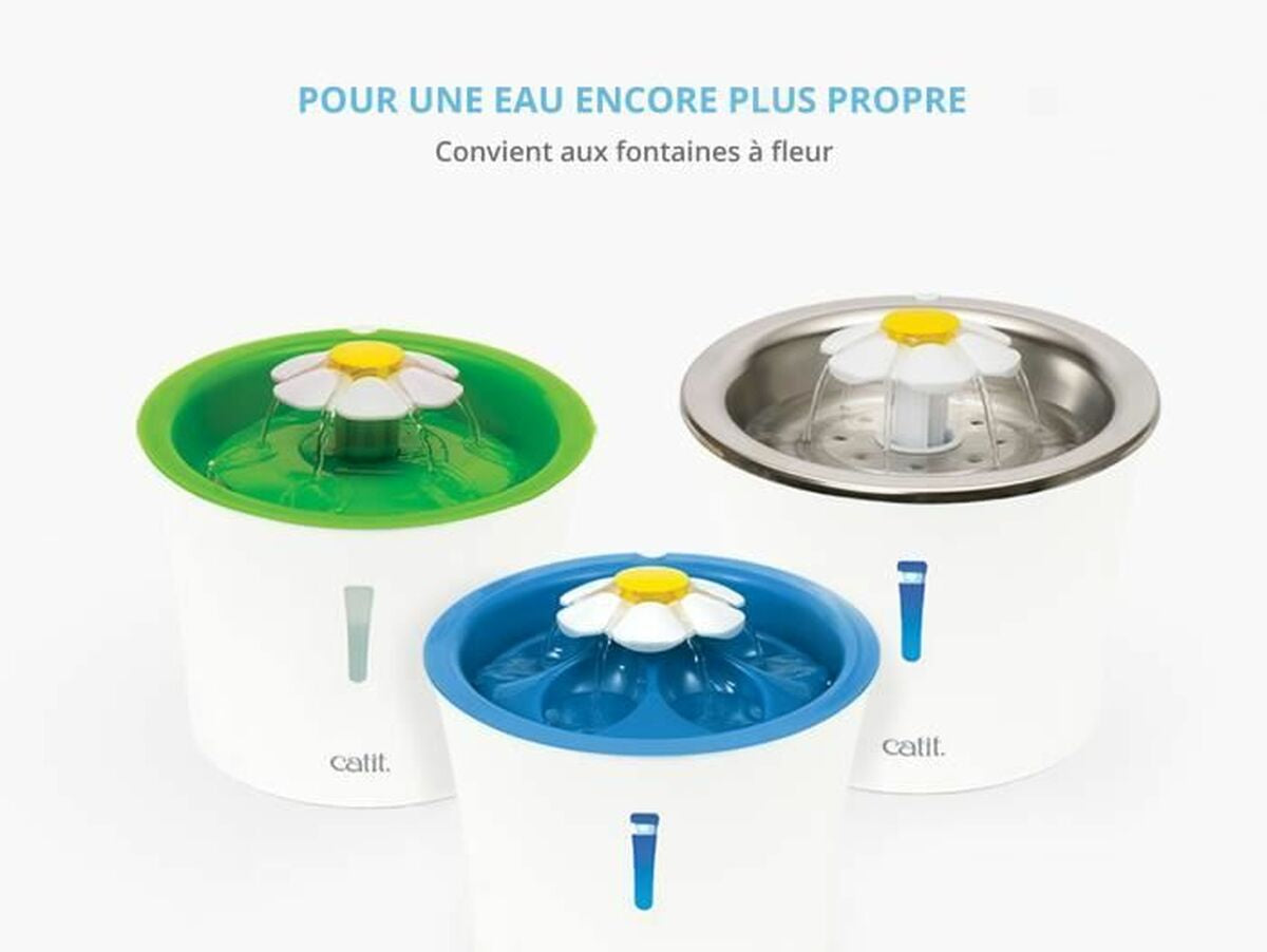 V6HE7E4A6A5F1DBF561C8F3308A8115F584R7027077P6