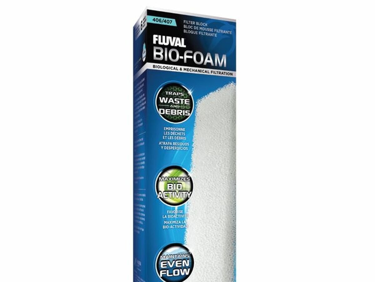 V5H8316F637CC40ED628E74B958CA1053E1R6237430P1