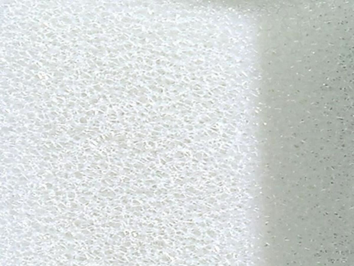 V5HD2FDA38DB7ECD091DEA6C06F3D6C8E86R6237432P3