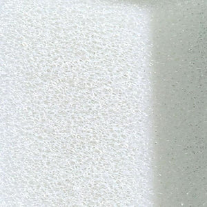 V5HD2FDA38DB7ECD091DEA6C06F3D6C8E86R6237432P3