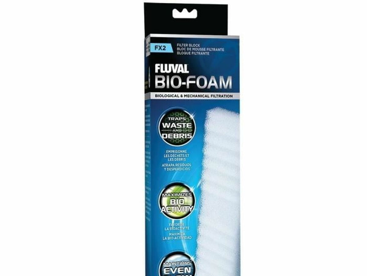 V5HA1AE7DAB5B91716FA91602870802AB22R6235486P1