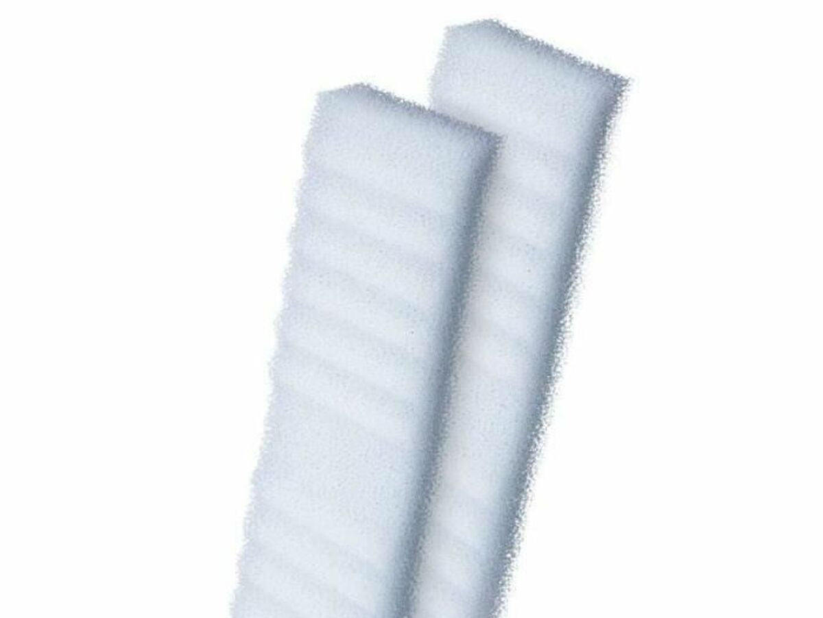 V5HCCD49359E4CC560D6D67A7F48E2AC71FR6235488P2