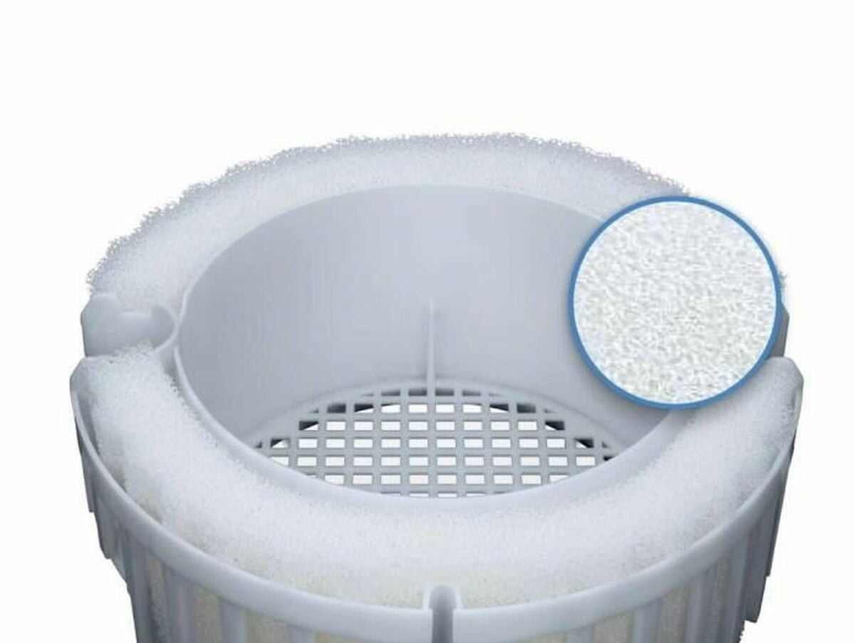 V5H23947E34B4CA31011245D1F55CE18041R6235490P3