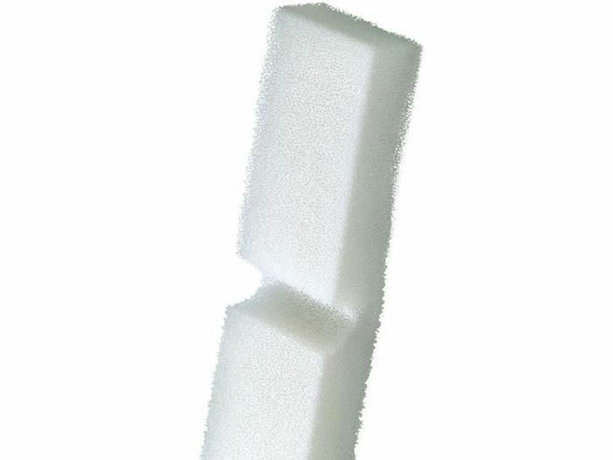 V5H9EC6A5C78FCC9E68B3DF894970867ECER6238144P1