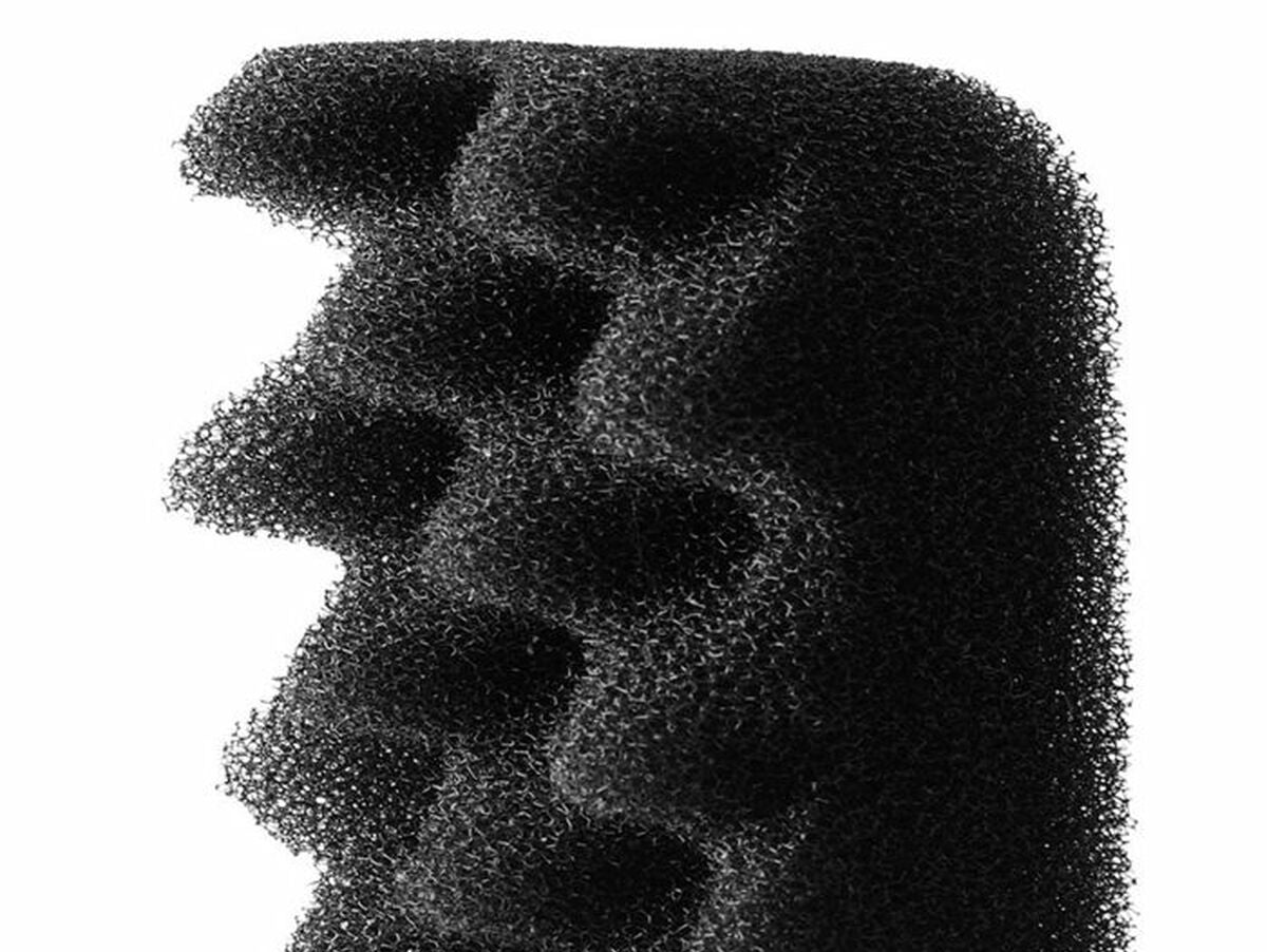 V5HDE7CF92AA1ACBAE23D1625B435B7E9AFR6237394P2