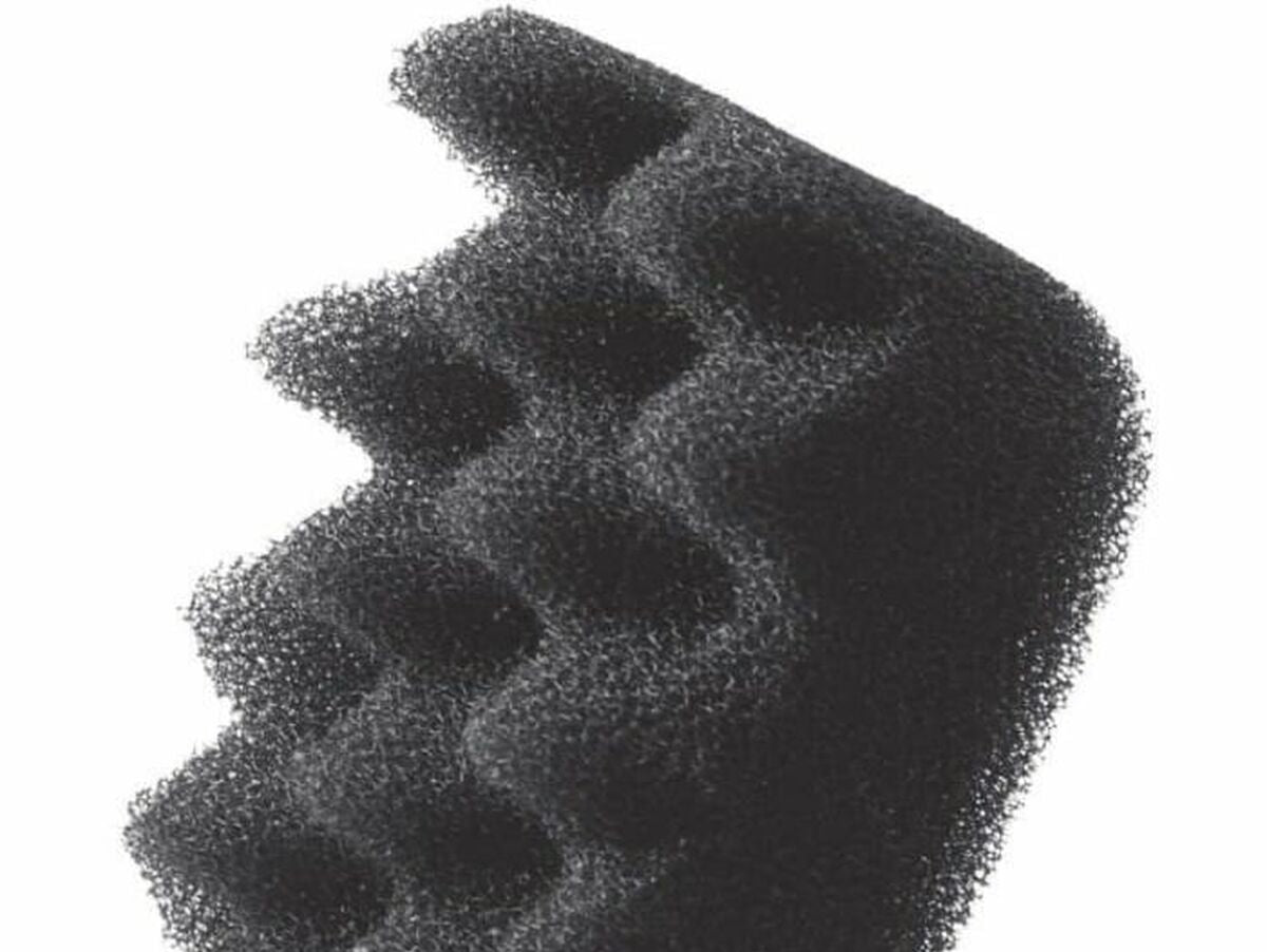 V5HA06A4CEA71F80F09E93CA2819A27BA56R6237397P4