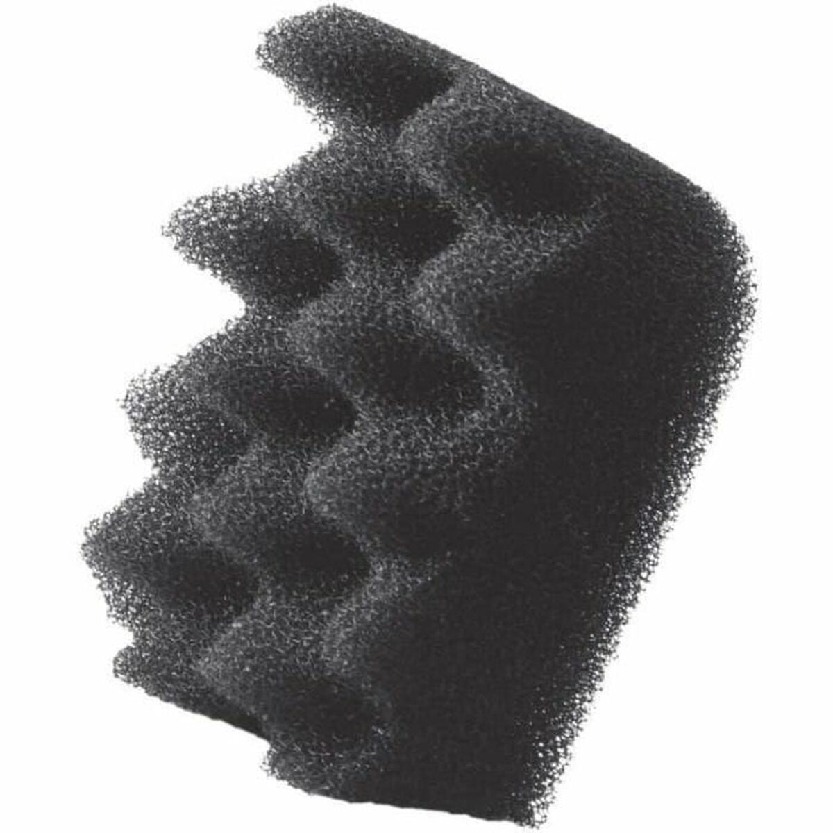 V3HA06A4CEA71F80F09E93CA2819A27BA56R6237397P4