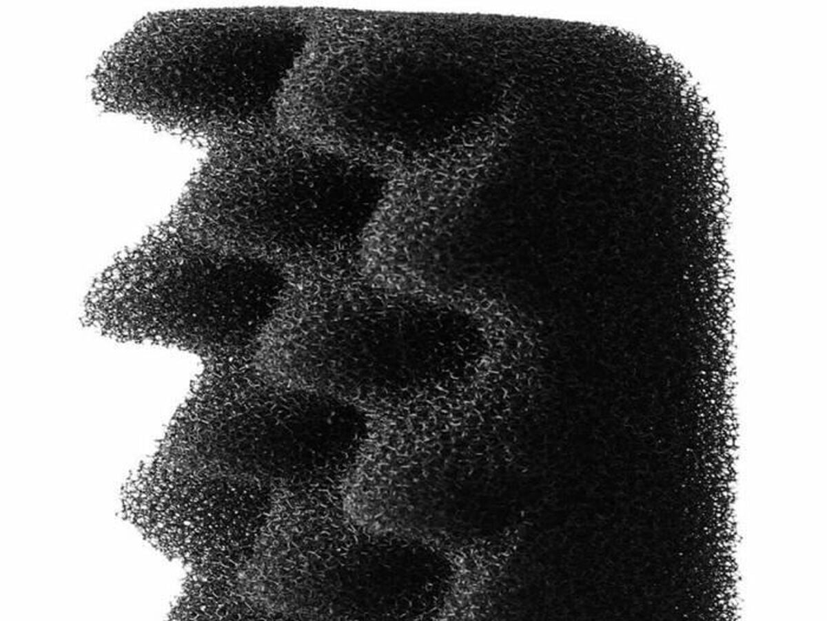 V5H107736DFFC0F6DC0E32763092C8128F8R6237399P5