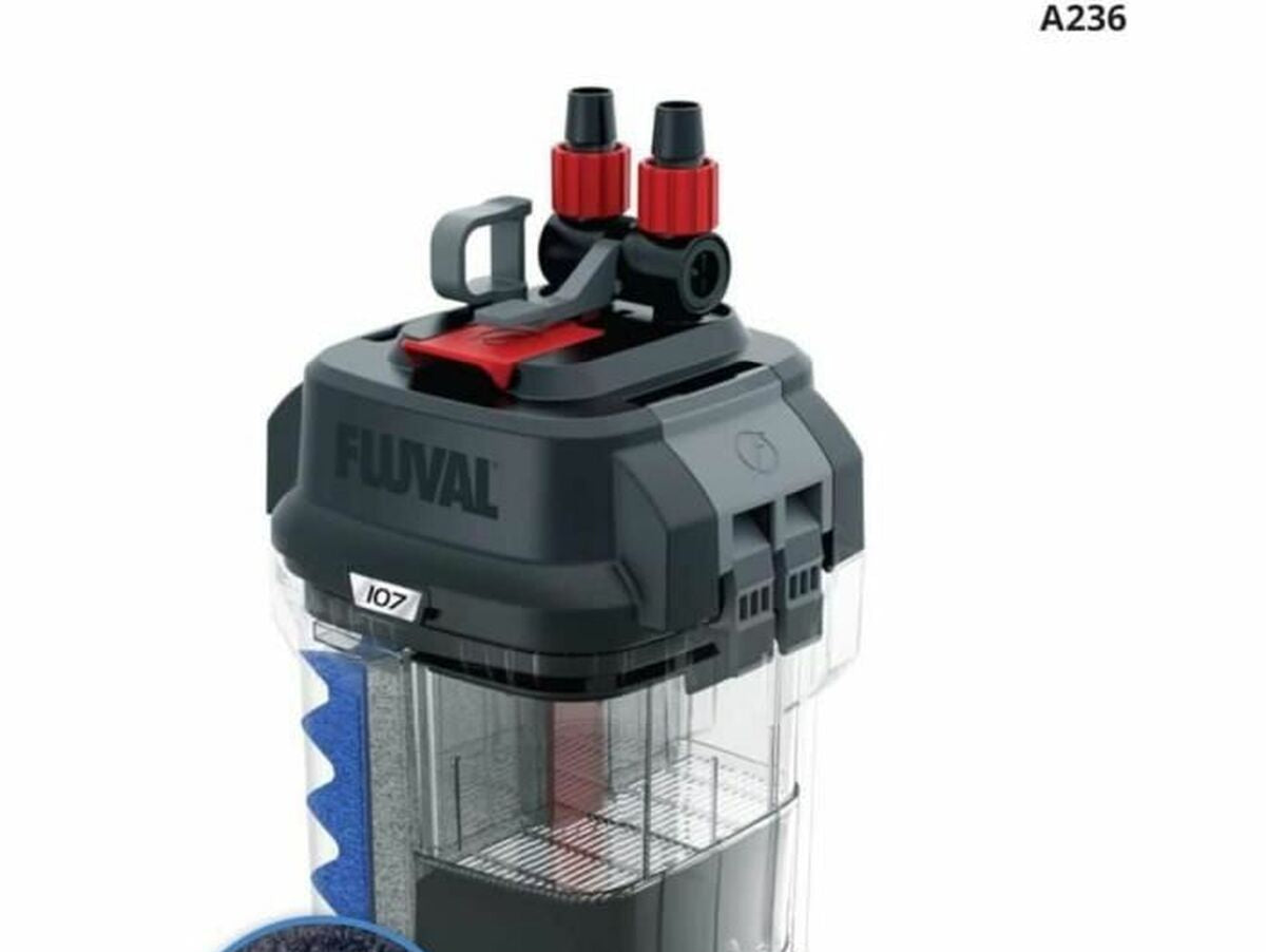 V5HA887689A1F3311D97D569CA02D39622DR6237401P6