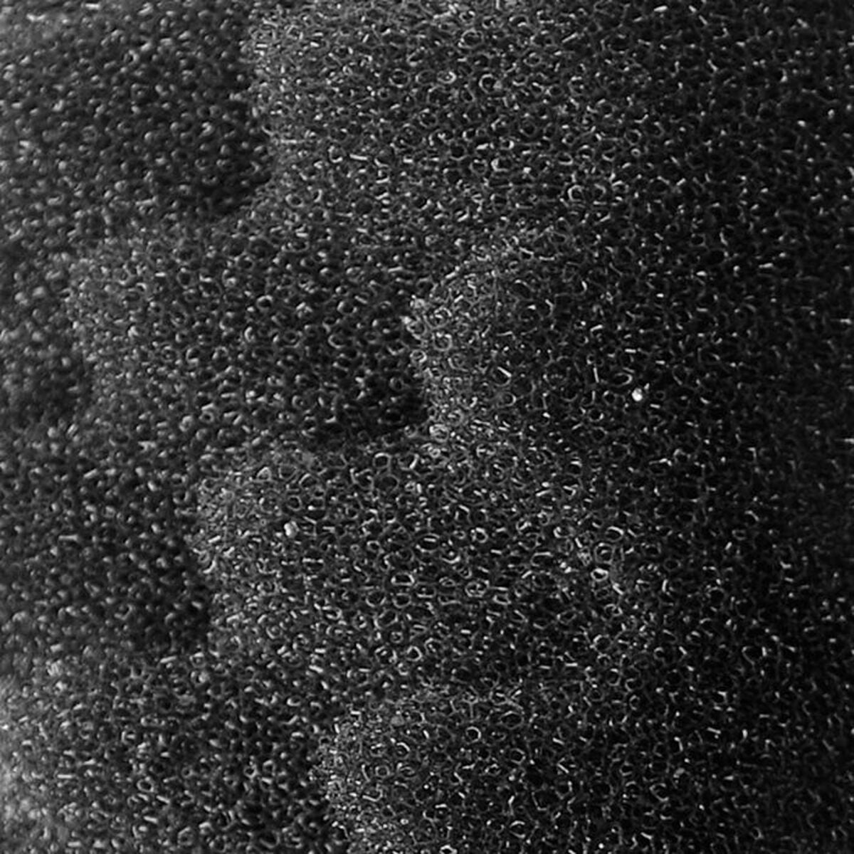 V5H2168B72D2348F31F0CFA24A141FC5286R6847053P3