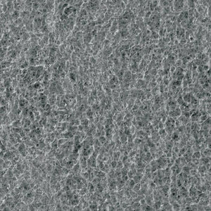 V5H0DE39158C4A569E614374DC3E7A5E62DR6233916P2